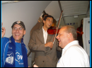 040821 duesseldorf-vfl-21.JPG